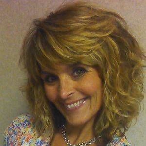 Meet your Posher, Christy